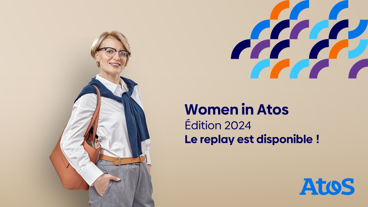 Women in Atos 
