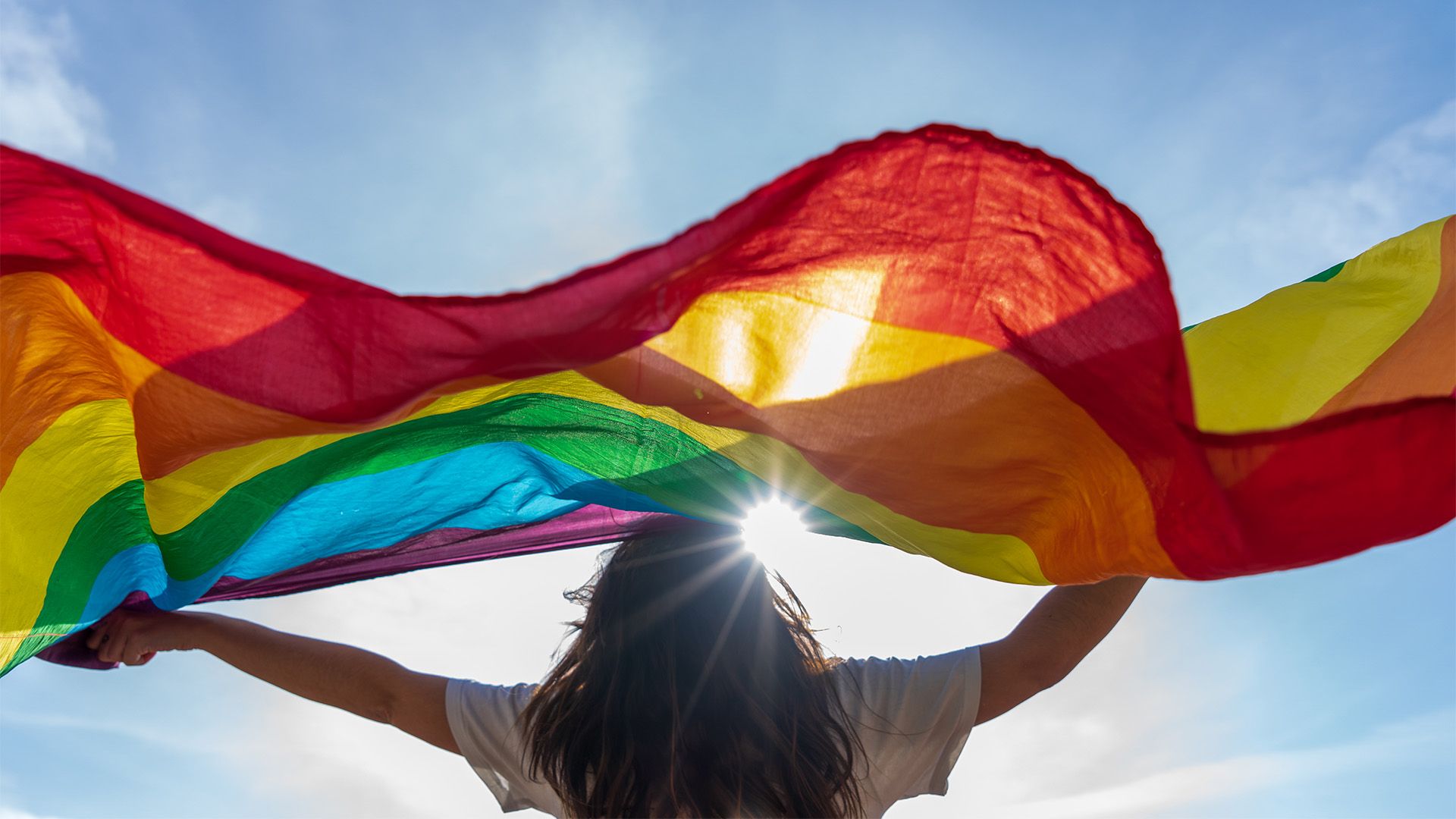 Pride Month : Société Générale, fière d’être engagée !