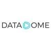 DataDome