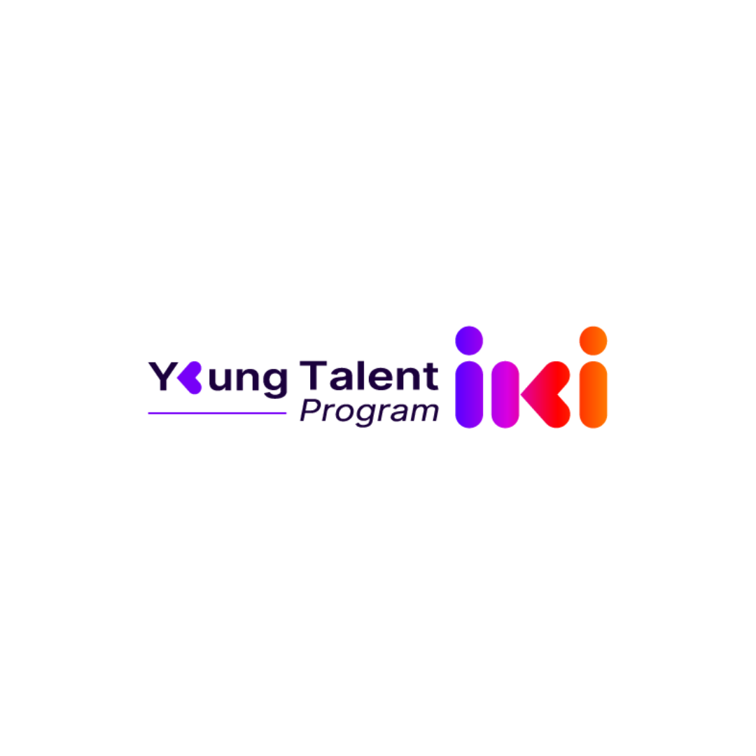 Découvrez notre Young Talent Program #Casablanca