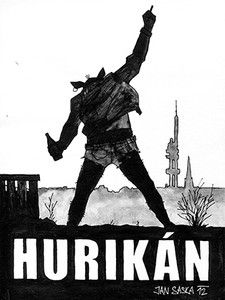 hurikan.jpg