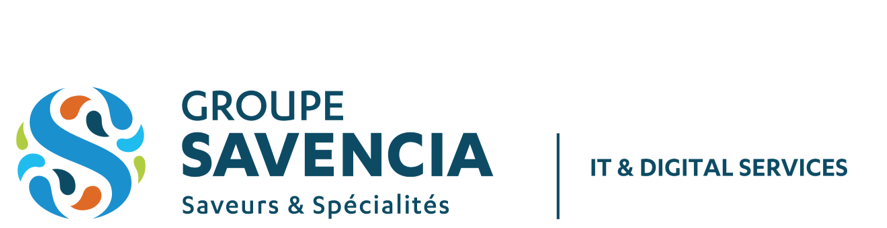 Savencia IT Digital Services lance sa campagne d'alternance pour la rentrée 2024 ! 🧑‍🎓🚀